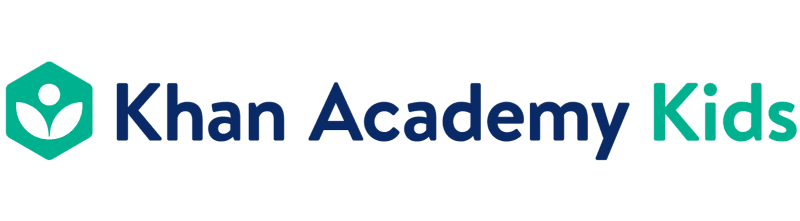 Khan Academy logo