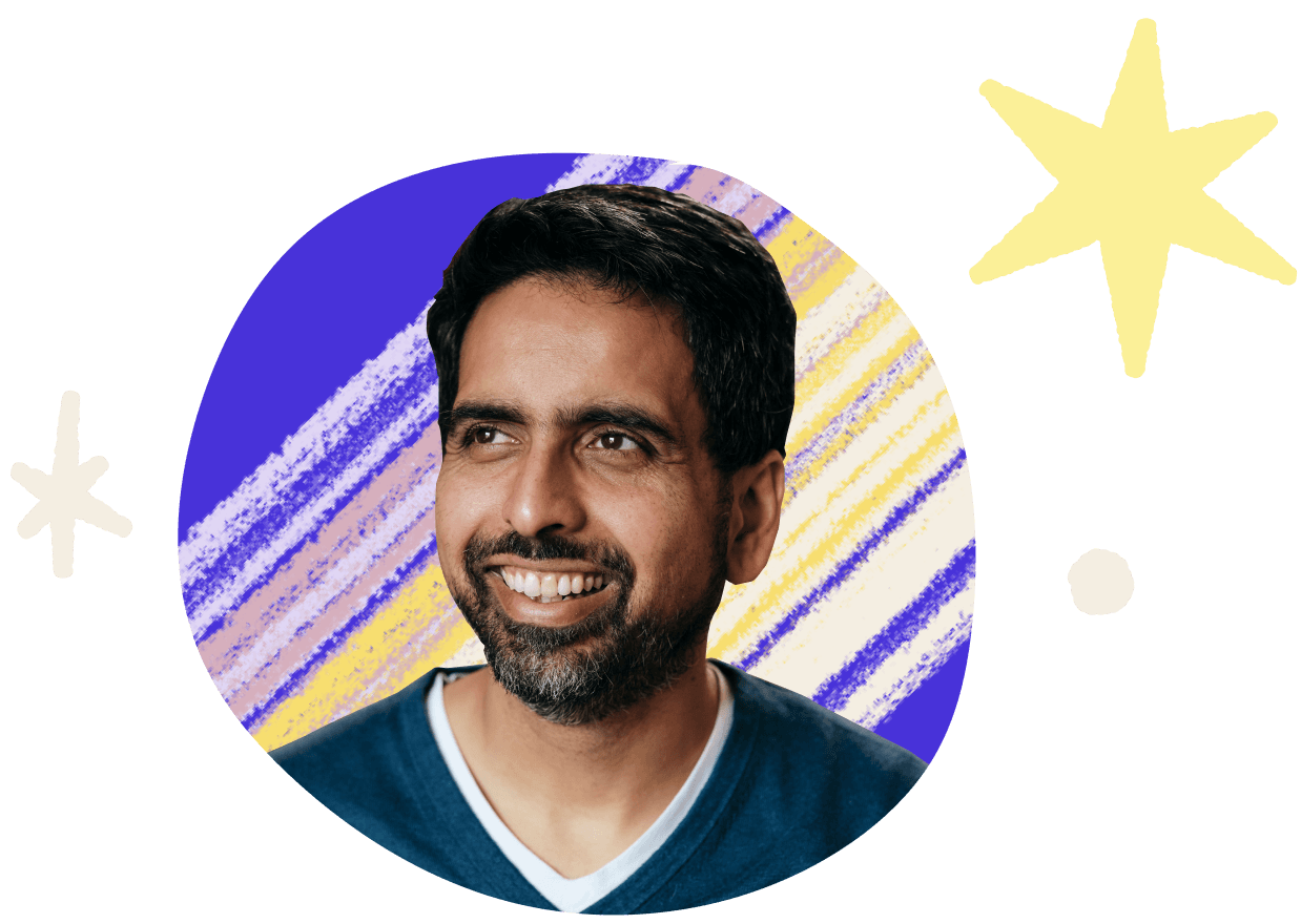 Sal Khan