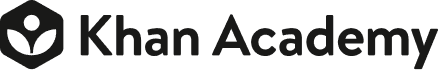 Khan Academy logo