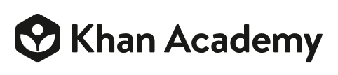 Khan Academy logo